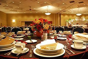 Concorde Inn Clinton Township ภายนอก รูปภาพ