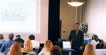 Concorde Inn Clinton Township ภายนอก รูปภาพ